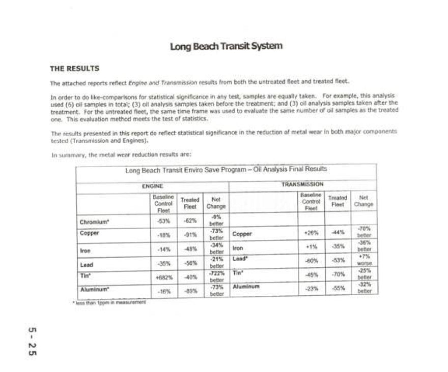5 25 long beach transit