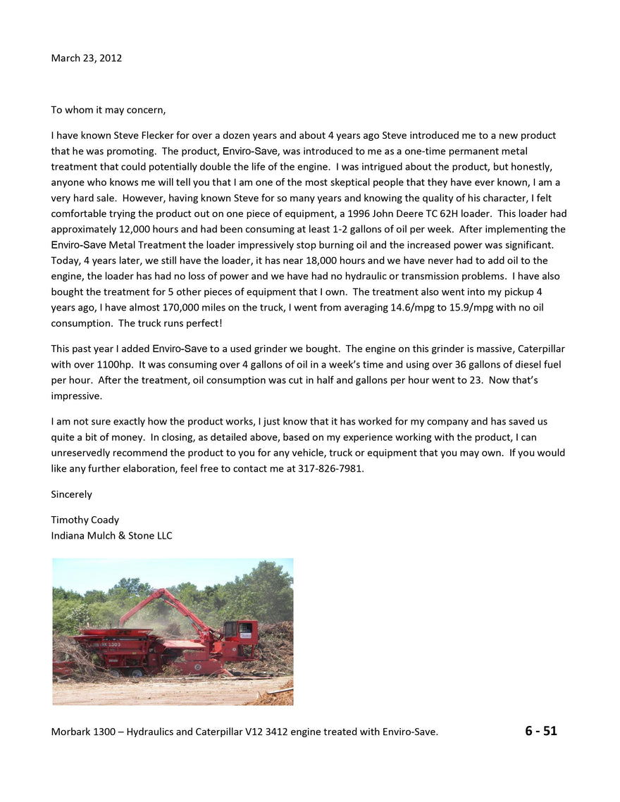 6 51 indiana mulch stone