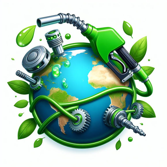 Envirosave logo 2