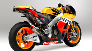 Motorcycle 4-Stroke Large - over 600 cc SKU 898000