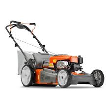 Gas Engine: 2 – Stroke Up to 175cc SKU 111102