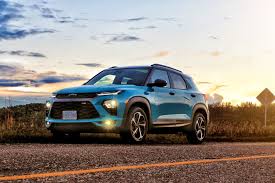 3-4 Cylinder (up to 2.5L) Gas- Automatic Transmission -FWD (Front Wheel Drive) SKU 898110