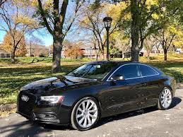 3-4 Cylinder (up to 2.5L) Gas- Manual Transmission- AWD (All Wheel Drive) SKU 898212