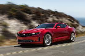 6-8 Cylinder Gas- Automatic Transmission- RWD (Rear Wheel Drive) SKU 899100