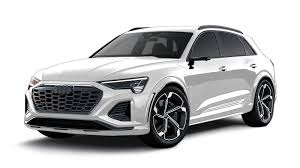 6-8 Cylinder Gas- Manual Transmission- AWD (All Wheel Drive) SKU 899212