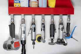 Air tool Oil - 110 ml / 4 oz SKU 926202