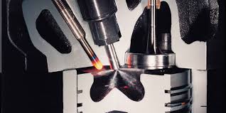 Injector Cleaner for Diesel Engine - 250 ml / 8 oz SKU 916824