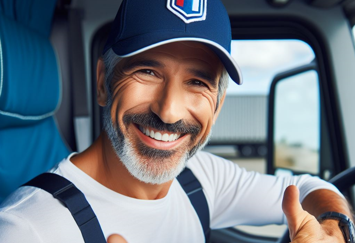 Does envirosave save gas