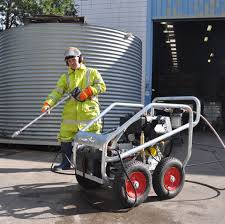 Pressure Washer Up to 600 cc SKU 897021