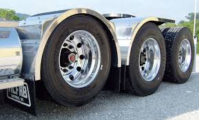 Gear/ Differential Treatment for Lift / Tag axles 250ml/8oz  SKU 222004